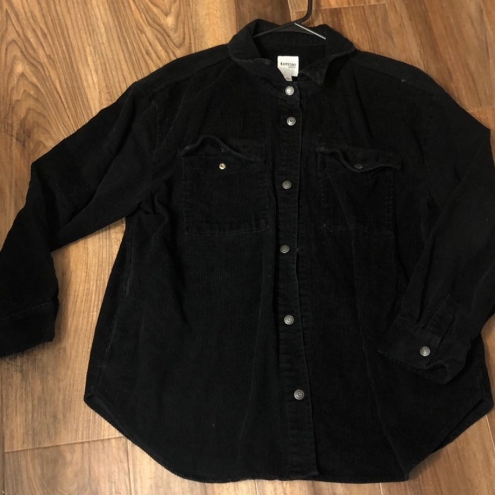 Mystery Bundle - Picture 13 of 13